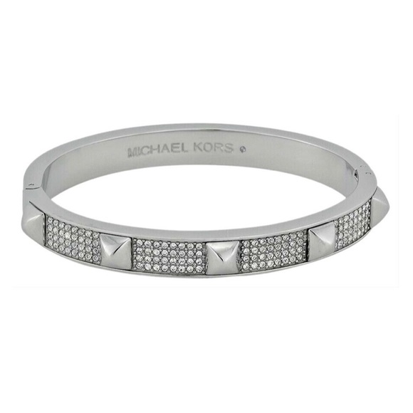 Michael Kors Jewelry - Michael Kors Studded Bracelet